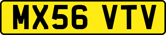 MX56VTV