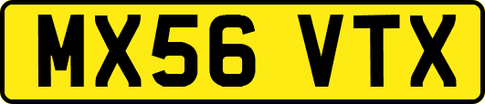 MX56VTX