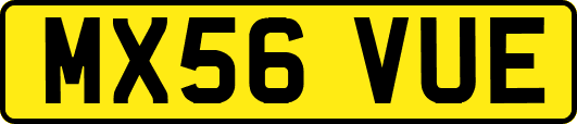 MX56VUE