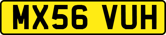 MX56VUH