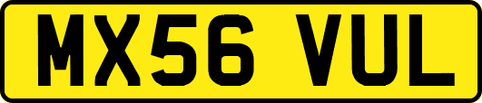 MX56VUL