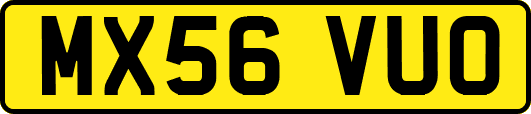 MX56VUO