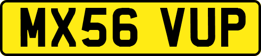 MX56VUP
