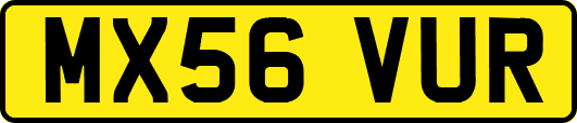 MX56VUR