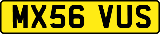 MX56VUS