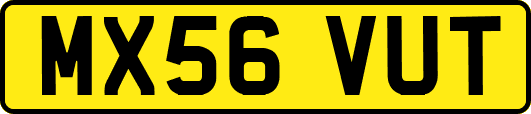 MX56VUT