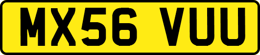 MX56VUU