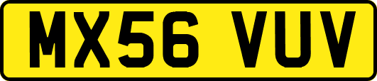 MX56VUV