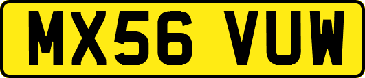 MX56VUW