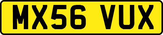 MX56VUX