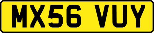 MX56VUY