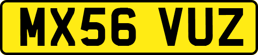 MX56VUZ
