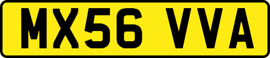 MX56VVA