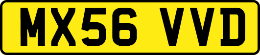MX56VVD