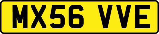 MX56VVE