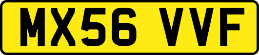 MX56VVF