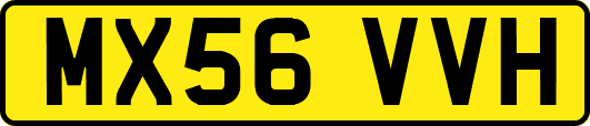 MX56VVH