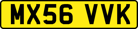 MX56VVK