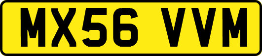 MX56VVM