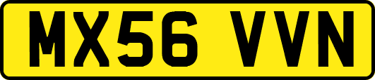 MX56VVN