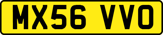 MX56VVO