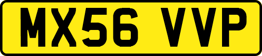 MX56VVP