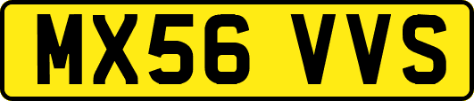 MX56VVS