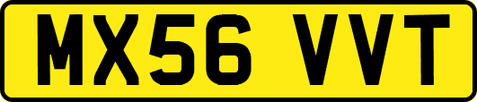 MX56VVT