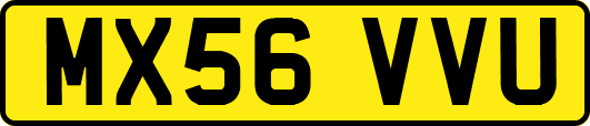 MX56VVU