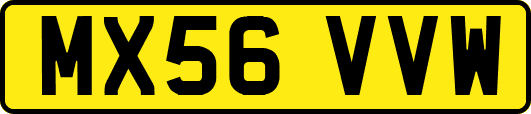 MX56VVW