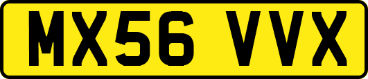 MX56VVX