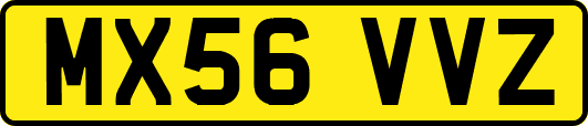 MX56VVZ