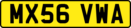 MX56VWA