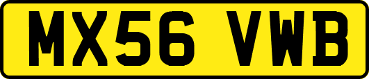 MX56VWB