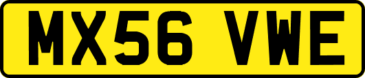 MX56VWE