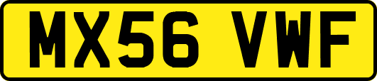 MX56VWF