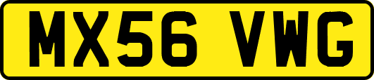 MX56VWG