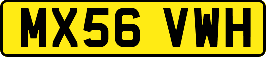 MX56VWH