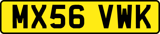MX56VWK