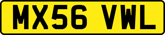 MX56VWL
