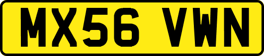 MX56VWN