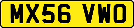 MX56VWO
