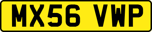 MX56VWP
