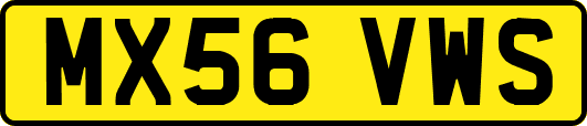 MX56VWS