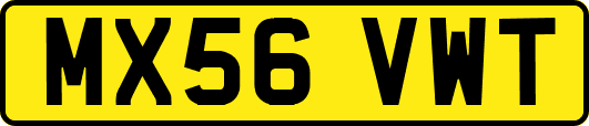 MX56VWT