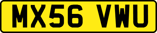 MX56VWU