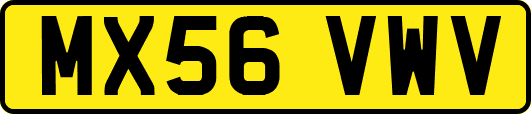 MX56VWV