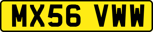 MX56VWW