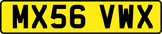 MX56VWX