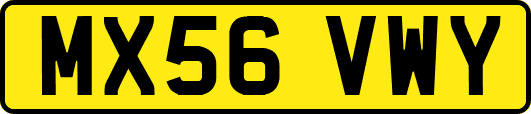 MX56VWY